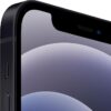 Apple - iPhone 12, 64GB - Imagen 4