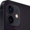 Apple - iPhone 12, 64GB - Imagen 3