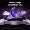 SAMSUNG Galaxy Watch 7 - Imagen 2