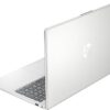 HP Computadora portátil empresarial de 15.6 - Imagen 3