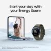 SAMSUNG Galaxy Watch 7 - Imagen 4