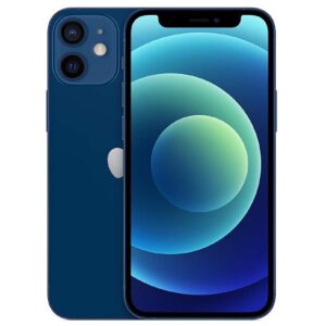 Apple - iPhone 12, 64GB