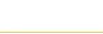 Vegetable Chopper Multifunctional Grater Cutter Kitchen Accessories Manual Fruit Slicer Potatos Shredders Cheese Onions Slicers - Imagen 27
