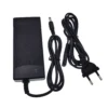 36V 2A battery charger Output 42V 2A Charger Input 100-240 VAC Lithium Li-ion Li-poly Charger For 10Series 36V Battery - Imagen 9