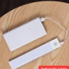 LED Cabinet Light USB Type-C Rechargeable Motion Sensor Led Lamp for Kitchen Wardrobe Cabinet Lighting 20cm/30cm/40cm/50cm/60cm - Imagen 22