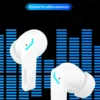 Lenovo GM2 Pro Gaming Earphones Bluetooth 5.3 Sport Headset Dual Mode HD Call Noise Reduction Earbuds with Mic For iPhone 2024 - Imagen 26