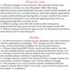 Smartwatch Men Women Wristwatches Smart Watch Message Fitness Monitor Bracelet Birthday Gift Electronic Clock For Xiaomi Huawei - Imagen 29