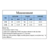 Women Shorts Sports For Women New Cycling Jogging Fitness High Waist Push Up Gym Shorts Leggings Women Yoga Clothing - Imagen 10