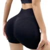 Women Shorts Sports For Women New Cycling Jogging Fitness High Waist Push Up Gym Shorts Leggings Women Yoga Clothing - Imagen 20