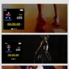 Smartwatch Men Women Wristwatches Smart Watch Message Fitness Monitor Bracelet Birthday Gift Electronic Clock For Xiaomi Huawei - Imagen 16