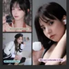 Choice Lenovo GM2 Pro TWS Wireless Headphones Earphone Bluetooth-compatible 5.3 Waterproof Headset with Mic for Xiaomi iPhone - Imagen 12