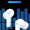 Choice Lenovo GM2 Pro TWS Wireless Headphones Earphone Bluetooth-compatible 5.3 Waterproof Headset with Mic for Xiaomi iPhone - Imagen 21