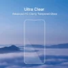 Tempered Glass for iPhone 14 Pro 15 16 13 12 11 pro max screen protector for iphone 15 pro mica for iphone 13 14 pro glass film - Imagen 6