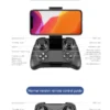 V8 New Mini Drone 4k profession HD 1080P Wide Angle Camera WiFi FPV RC Dron Height Keep Drones Helicopter Kids Toys 4DRC - Imagen 33