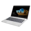 11.6'' Windows 10 Tablet PC 2GBDDR+64GB 2in1 With Docking Keyboard Z3735G CPU 1366*768 IPS Screen Quad Core G12 Dual Camera - Imagen 5