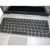 11.6'' Windows 10 Tablet PC 2GBDDR+64GB 2in1 With Docking Keyboard Z3735G CPU 1366*768 IPS Screen Quad Core G12 Dual Camera - Imagen 24