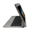 11.6'' Windows 10 Tablet PC 2GBDDR+64GB 2in1 With Docking Keyboard Z3735G CPU 1366*768 IPS Screen Quad Core G12 Dual Camera - Imagen 23