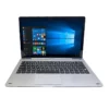 11.6'' Windows 10 Tablet PC 2GBDDR+64GB 2in1 With Docking Keyboard Z3735G CPU 1366*768 IPS Screen Quad Core G12 Dual Camera - Imagen 6