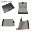 11.6'' Windows 10 Tablet PC 2GBDDR+64GB 2in1 With Docking Keyboard Z3735G CPU 1366*768 IPS Screen Quad Core G12 Dual Camera - Imagen 26