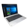 11.6'' Windows 10 Tablet PC 2GBDDR+64GB 2in1 With Docking Keyboard Z3735G CPU 1366*768 IPS Screen Quad Core G12 Dual Camera - Imagen 2