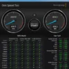EMC 2557 2672 Macbook Pro Retina 13" A1425 15" A1398 Blade SSD Solid State Drive 128GB 256GB 512GB 1TB Late Mid 2012 Early 2013 - Imagen 8