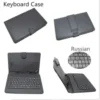 11.6'' Windows 10 Tablet PC 2GBDDR+64GB 2in1 With Docking Keyboard Z3735G CPU 1366*768 IPS Screen Quad Core G12 Dual Camera - Imagen 27