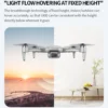 Drone L900 Pro 4K Professional 5G GPS HD Dual Camera Photography Brushless Foldable Quadcopter RC Distance 1.2KM Drones Toys - Imagen 36