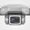 Drone L900 Pro 4K Professional 5G GPS HD Dual Camera Photography Brushless Foldable Quadcopter RC Distance 1.2KM Drones Toys - Imagen 23