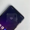 LG V40 ThinQ 4G LTE Original Mobile Phone 6.4'' 6GB RAM 64GB/128GB ROM 16MP Single/Dual SIM Fingerprint V405UA V405EBW CellPhone - Imagen 9