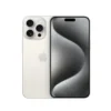 Unlocked iPhone 15 Pro 128/256/512GB 1TB ROM Dual eSIM 8GB RAM 6.1" Original Super Retina OLED Face ID NFC A16 15Pro 5G Phone - Imagen 11