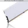 Kllisre DDR4 8GB 16GB 3200MHz 3600MHz Desktop Ram Memory - Imagen 4