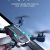 5G GPS Drone 8K Professional 4K Dual Camera Aerial Photography Obstacle Avoidance UAV Quadcopter Helicopter Toys Gifts - Imagen 14