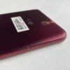 LG V40 ThinQ 4G LTE Original Mobile Phone 6.4'' 6GB RAM 64GB/128GB ROM 16MP Single/Dual SIM Fingerprint V405UA V405EBW CellPhone - Imagen 17