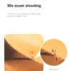 5G GPS Drone 8K Professional 4K Dual Camera Aerial Photography Obstacle Avoidance UAV Quadcopter Helicopter Toys Gifts - Imagen 23