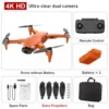 Drone L900 Pro 4K Professional 5G GPS HD Dual Camera Photography Brushless Foldable Quadcopter RC Distance 1.2KM Drones Toys - Imagen 9