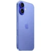 IPHONE 16 128GB - Imagen 3
