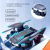5G GPS Drone 8K Professional 4K Dual Camera Aerial Photography Obstacle Avoidance UAV Quadcopter Helicopter Toys Gifts - Imagen 11
