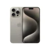 Unlocked iPhone 15 Pro 128/256/512GB 1TB ROM Dual eSIM 8GB RAM 6.1" Original Super Retina OLED Face ID NFC A16 15Pro 5G Phone - Imagen 8