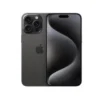 Unlocked iPhone 15 Pro 128/256/512GB 1TB ROM Dual eSIM 8GB RAM 6.1" Original Super Retina OLED Face ID NFC A16 15Pro 5G Phone - Imagen 9