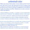 Unlocked iPhone 15 Pro 128/256/512GB 1TB ROM Dual eSIM 8GB RAM 6.1" Original Super Retina OLED Face ID NFC A16 15Pro 5G Phone - Imagen 7