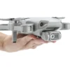 Drone L900 Pro 4K Professional 5G GPS HD Dual Camera Photography Brushless Foldable Quadcopter RC Distance 1.2KM Drones Toys - Imagen 13