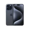 Unlocked iPhone 15 Pro 128/256/512GB 1TB ROM Dual eSIM 8GB RAM 6.1" Original Super Retina OLED Face ID NFC A16 15Pro 5G Phone - Imagen 10