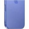 IPHONE 16 128GB - Imagen 5