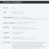 Drone L900 Pro 4K Professional 5G GPS HD Dual Camera Photography Brushless Foldable Quadcopter RC Distance 1.2KM Drones Toys - Imagen 45