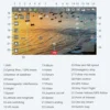 Drone L900 Pro 4K Professional 5G GPS HD Dual Camera Photography Brushless Foldable Quadcopter RC Distance 1.2KM Drones Toys - Imagen 41
