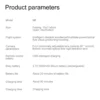 For Xiaomi  M6 Drone 8K Professional HD Camera Drones 5G WIFI FPV 4k UAV large screen remote control RC Dron Children's Toys - Imagen 31
