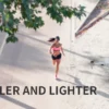 Drone L900 Pro 4K Professional 5G GPS HD Dual Camera Photography Brushless Foldable Quadcopter RC Distance 1.2KM Drones Toys - Imagen 14