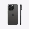 Original iPhone 15 Pro Max 256/512GB 1TB ROM Dual eSIM 8GB RAM 6.7" Genuine Retina OLED NFC A16 15ProMax Unlocked 5G Cell Phone - Imagen 18