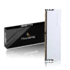 Kllisre DDR4 8GB 16GB 3200MHz 3600MHz Desktop Ram Memory - Imagen 5