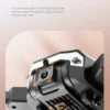 5G GPS Drone 8K Professional 4K Dual Camera Aerial Photography Obstacle Avoidance UAV Quadcopter Helicopter Toys Gifts - Imagen 18
